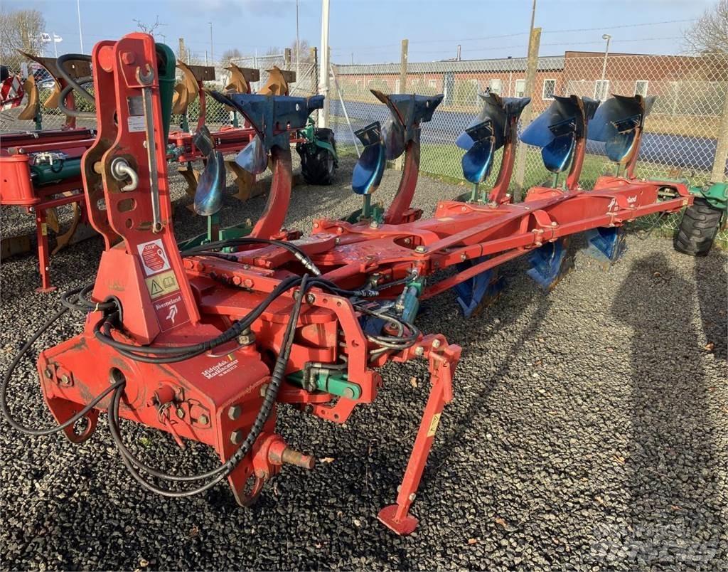 Kverneland EG 300 Vendeploger
