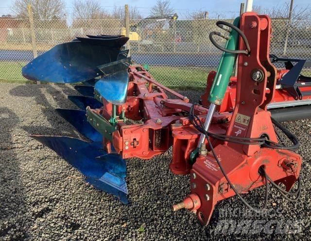 Kverneland EG 300 Vendeploger