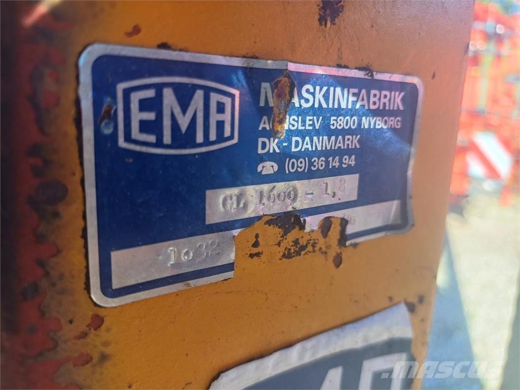  LØFTETÅRN Annet tilbehør