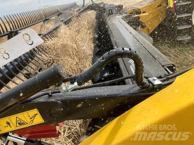 MacDon FD241 Skjærebord til skurtresker