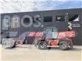 Manitou MRT2540 Teleskoplastere