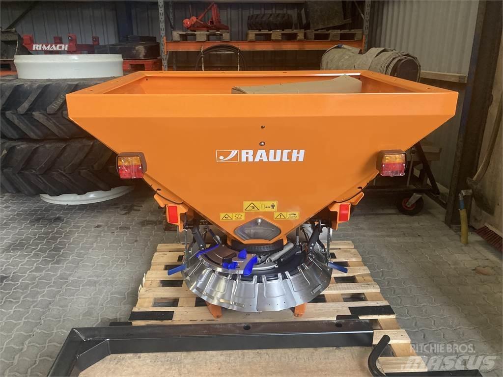 Rauch AXEO 18,1 Sand- og saltspredere