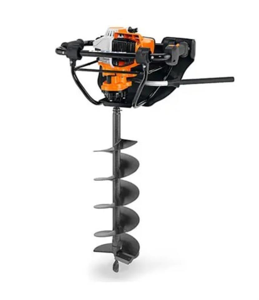 Stihl BT131 Hekklippere