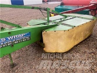 Talex CUT185 Svanser