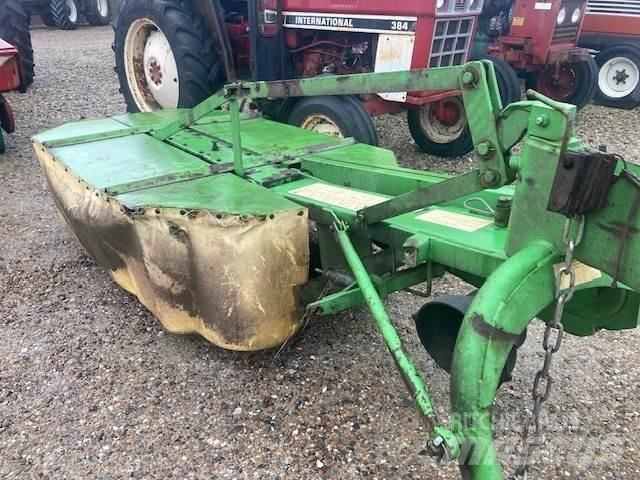 Talex CUT185 Svanser