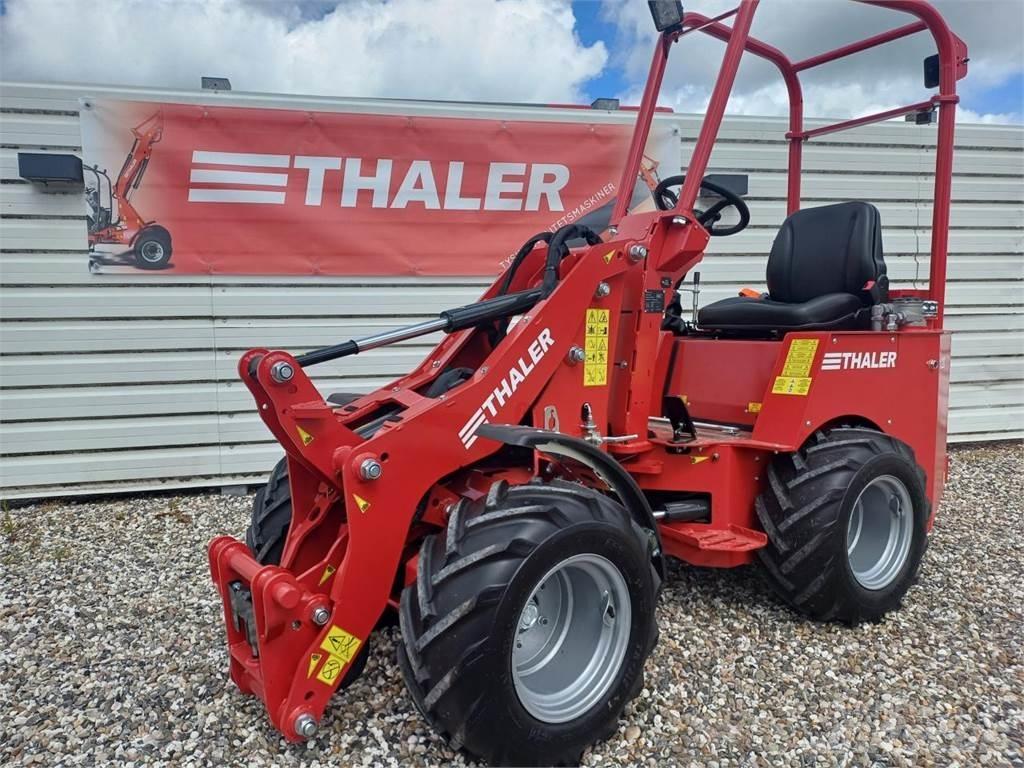 Thaler 1220 Minilastere