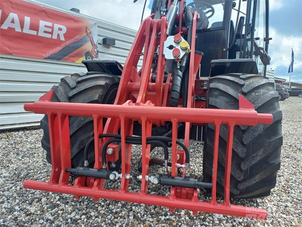 Thaler 3448S CAB Minilastere