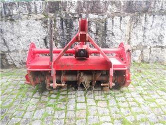  Agrobig 1.10 Harver