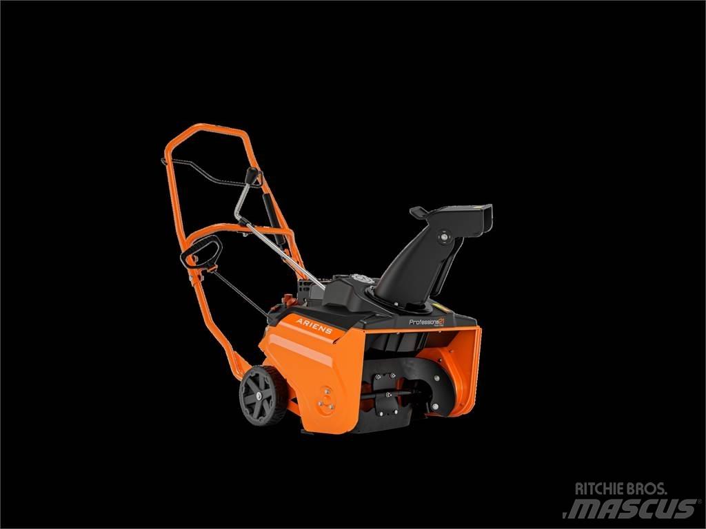 Ariens 21SSRC Snøfresere