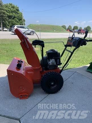 Ariens 921046 Snøfresere