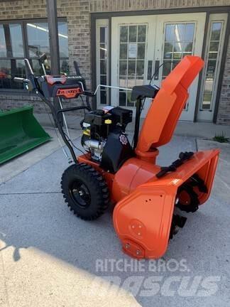 Ariens 921046 Snøfresere