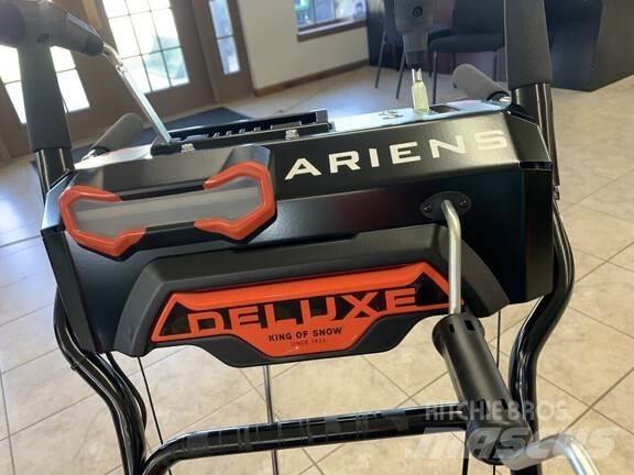 Ariens 921046 Snøfresere