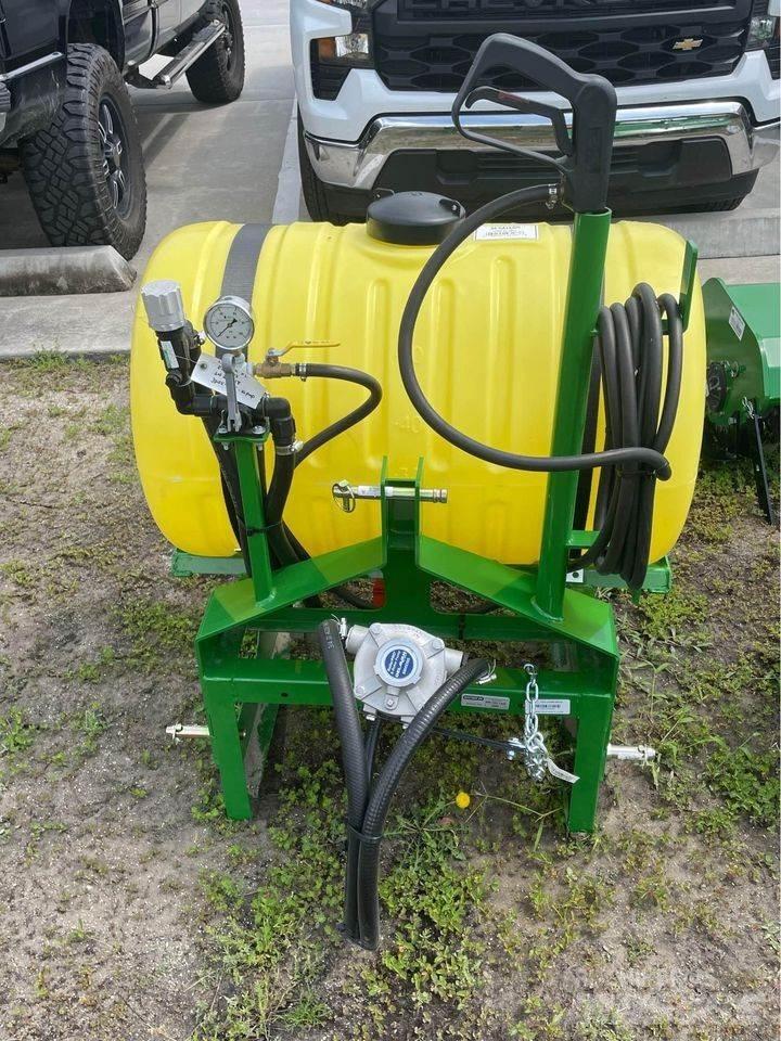 Bestway 3P55/BXT Slepesprøyter