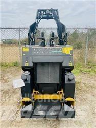 Boxer 700HD Minilastere