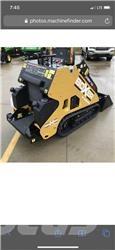 Boxer 700HDX Minilastere