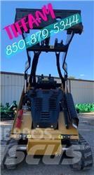Boxer 700HDX Minilastere