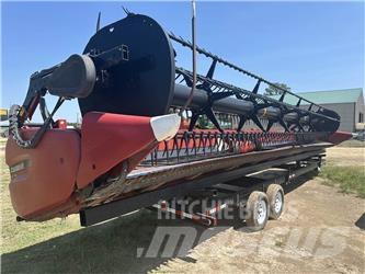 Case IH 3162-35 Skurtresker tilbehør