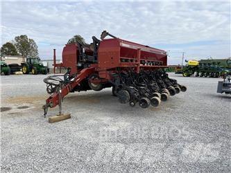 Case IH 5500 Såmaskiner