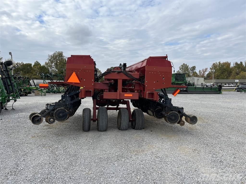Case IH 5500 Såmaskiner