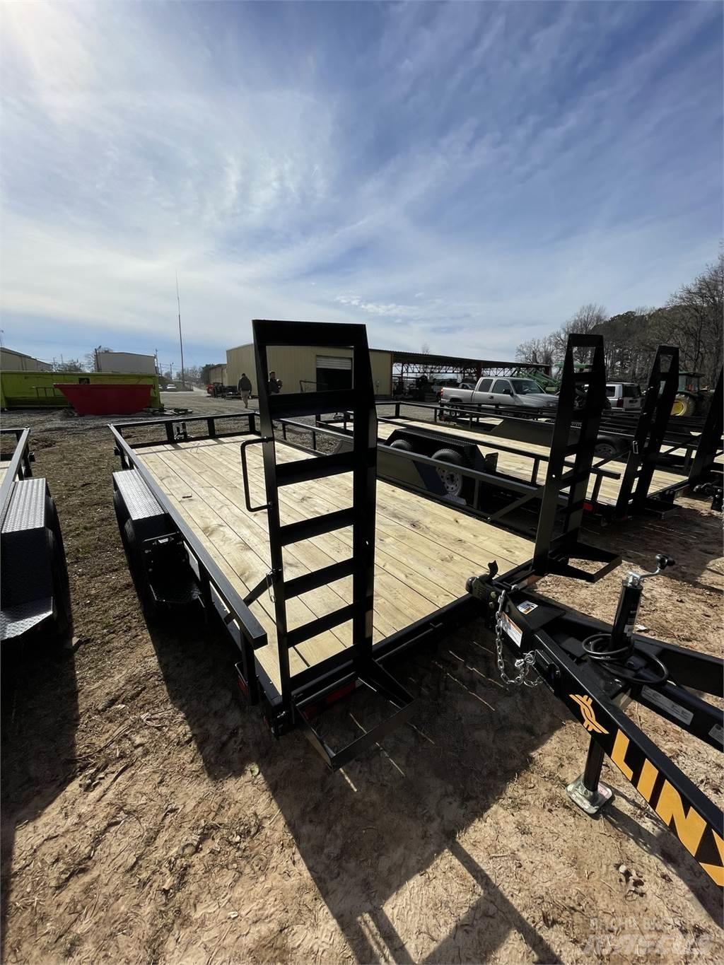  EQ07018-RS Universalvogner