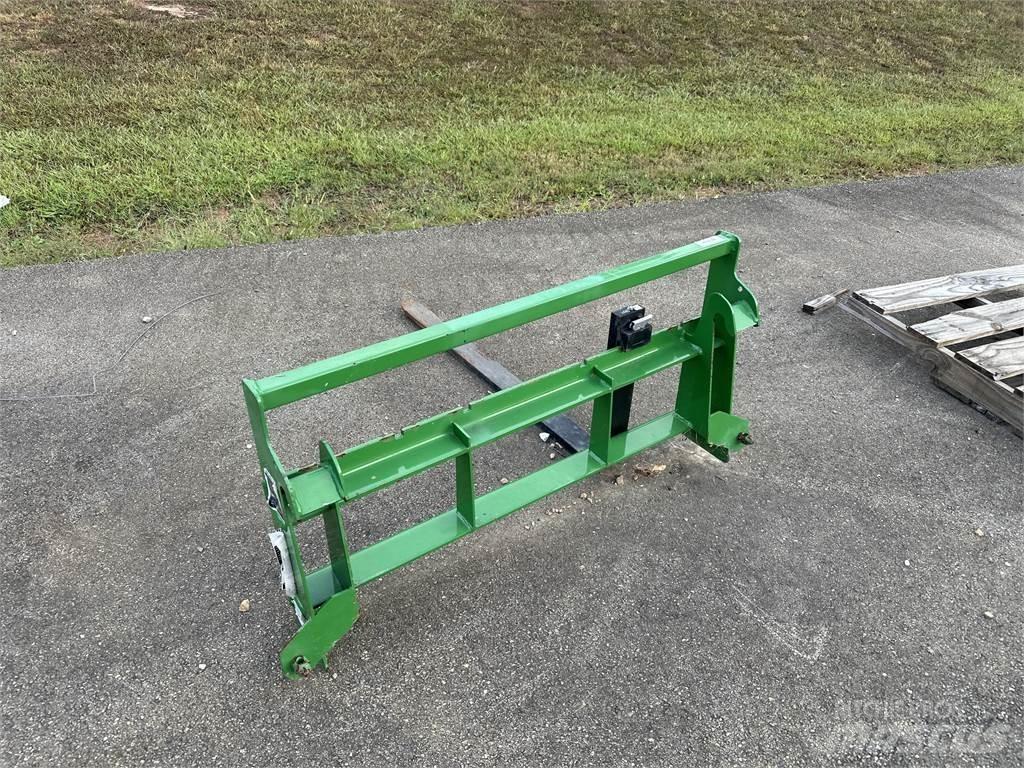 Frontier AP10F Annet tilbehør