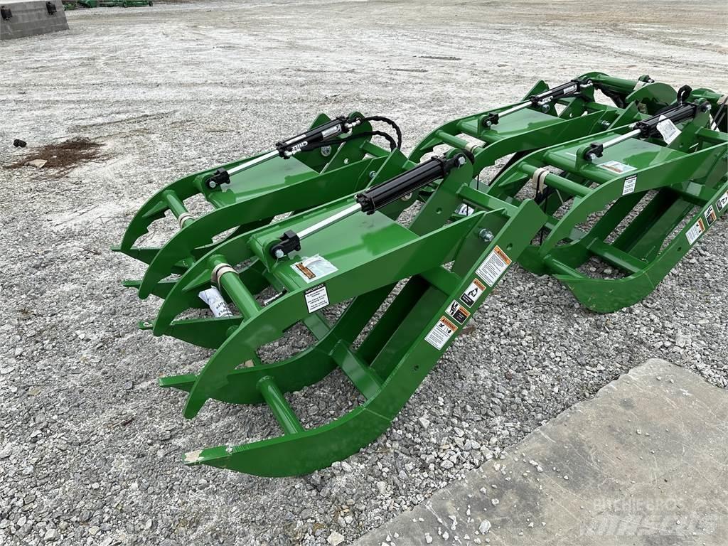 Frontier AV20E Annet tilbehør