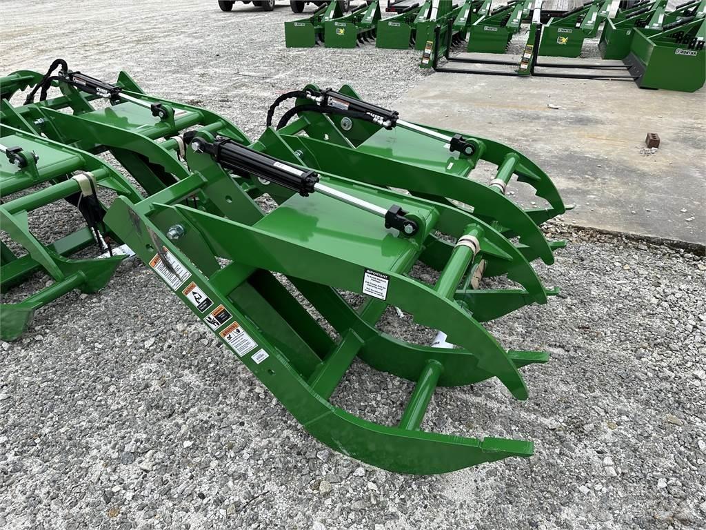 Frontier AV20E Annet tilbehør