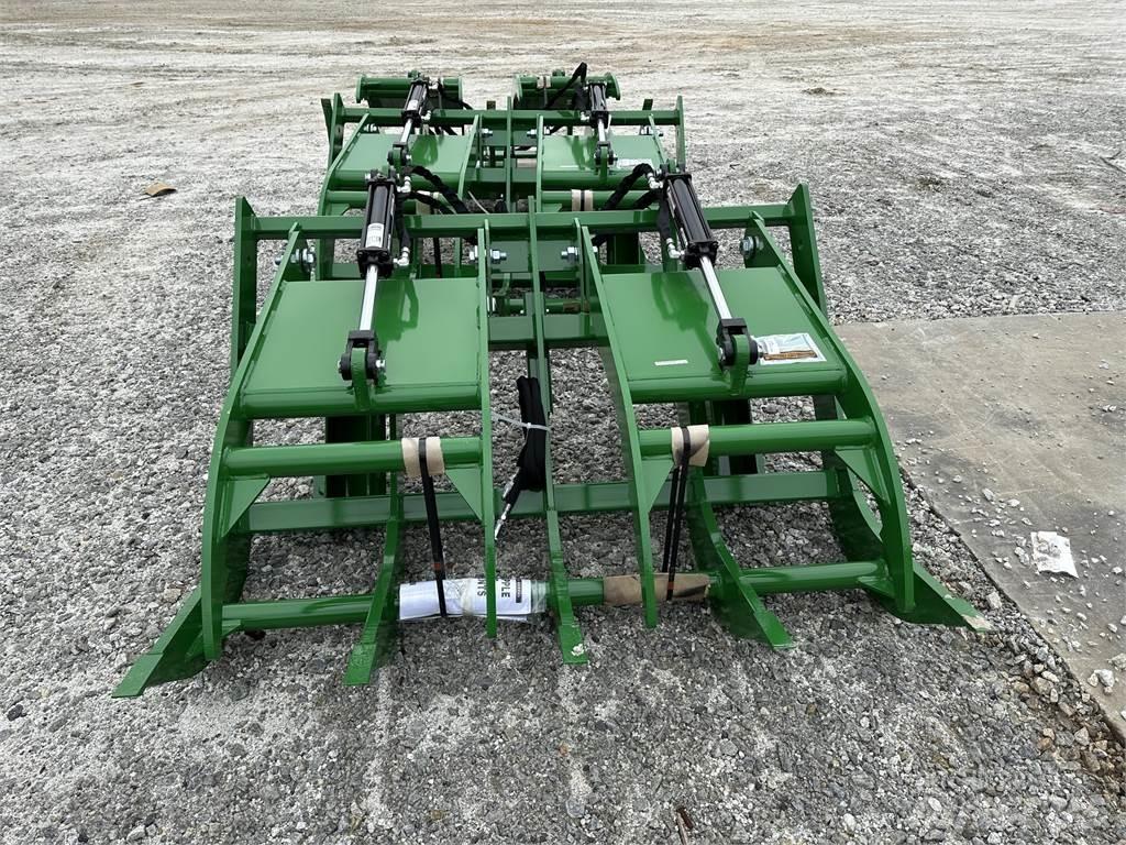 Frontier AV20E Annet tilbehør