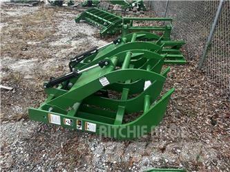 Frontier AV20E Annet tilbehør