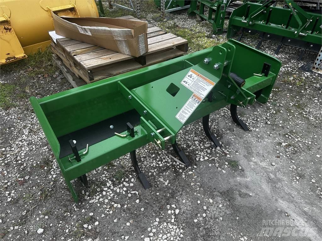 Frontier BB2172 Landbruk - Annet