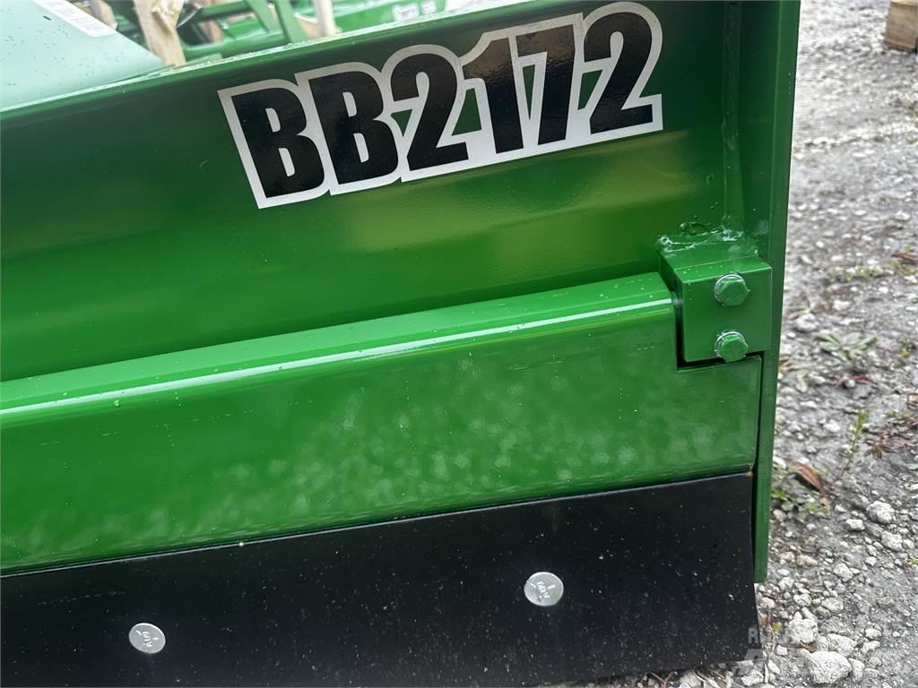 Frontier BB2172 Landbruk - Annet