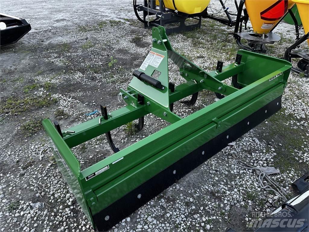 Frontier BB2184 Landbruk - Annet
