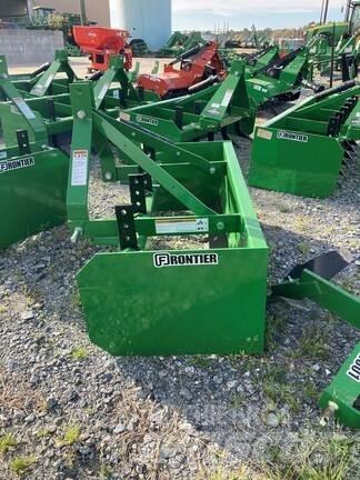 Frontier BB5048L Annet tilbehør