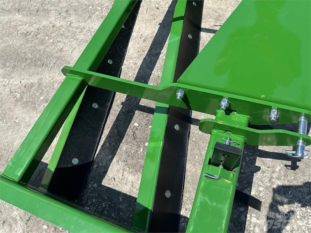 Frontier LP2160 Landbruk - Annet