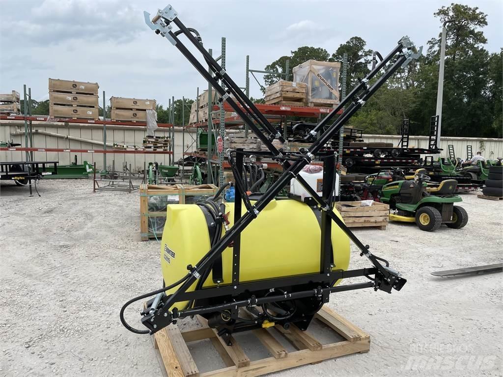 Frontier LS2015 Landbruk - Annet