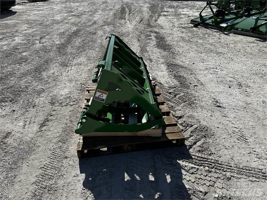 Frontier MG20F Landbruk - Annet