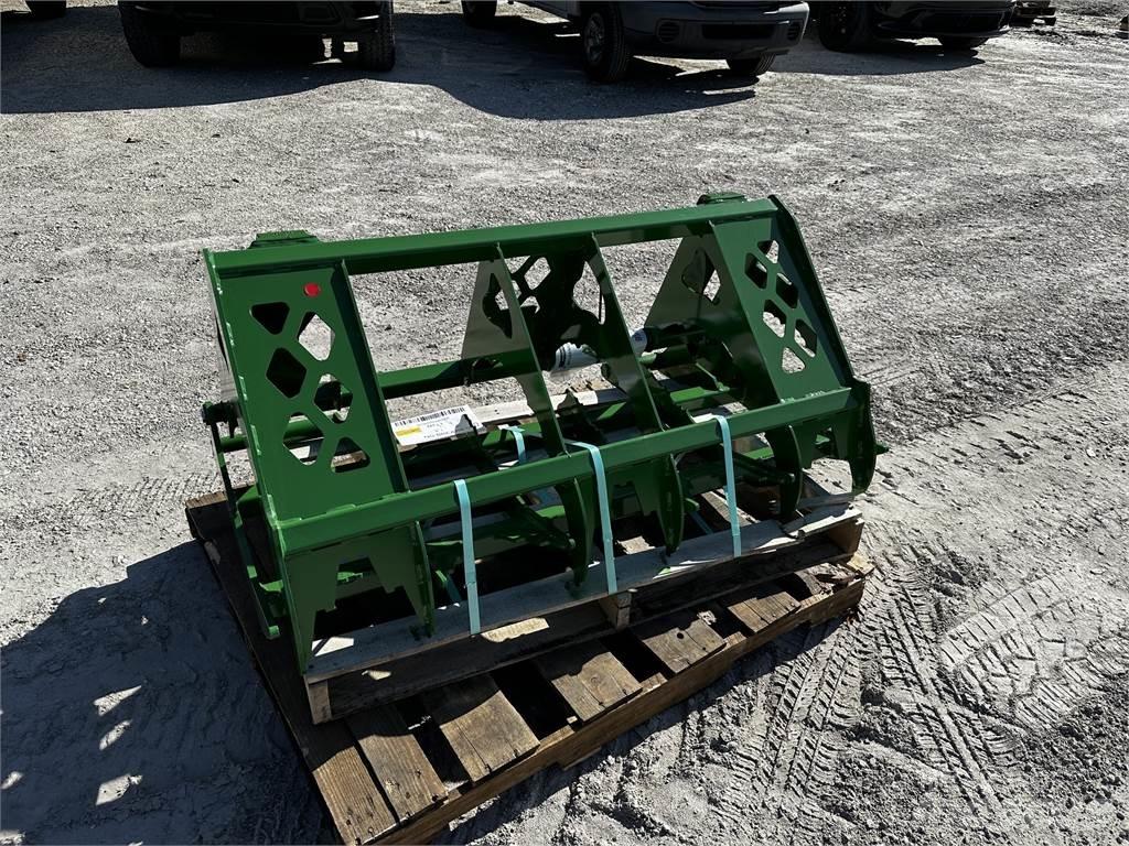 Frontier MG20F Landbruk - Annet