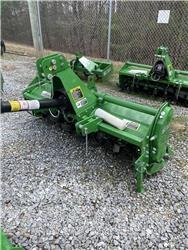Frontier RT1265 Rotorharver/ jordfresere