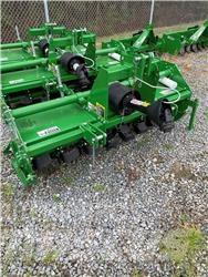 Frontier RT1273 Rotorharver/ jordfresere