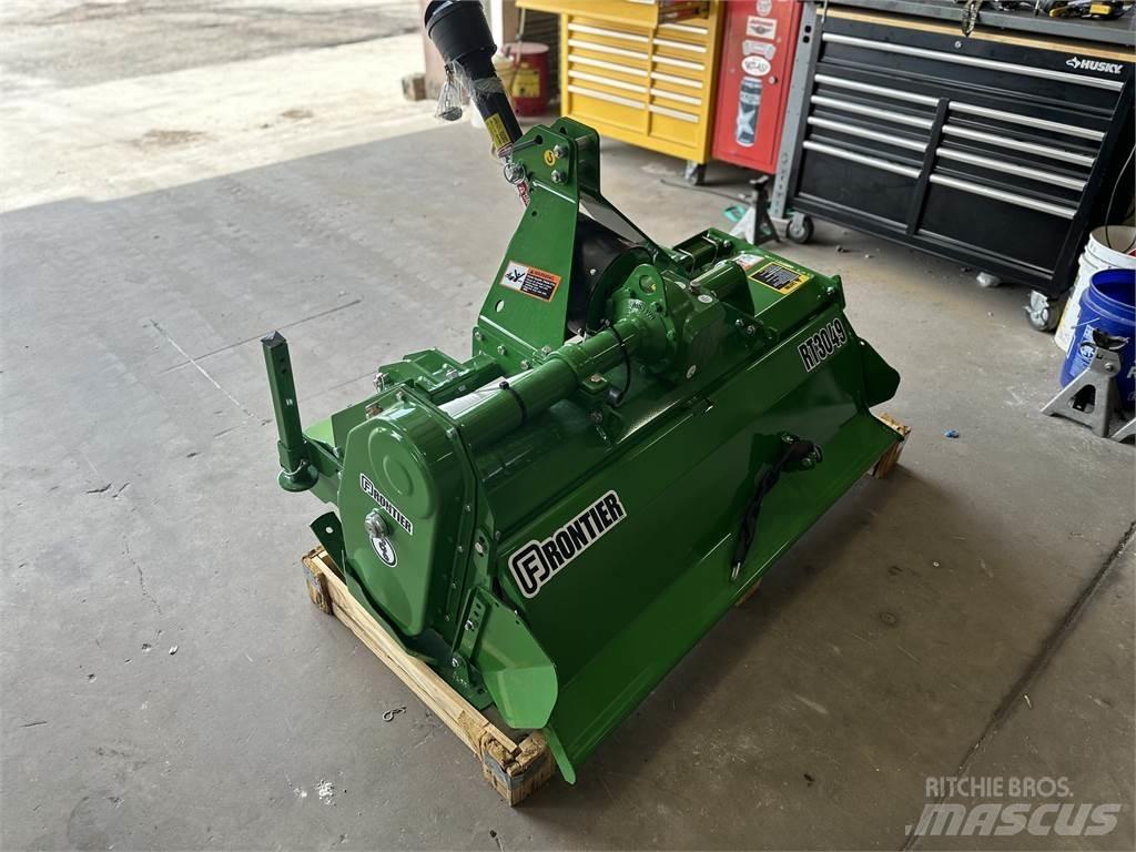 Frontier RT3049 Landbruk - Annet