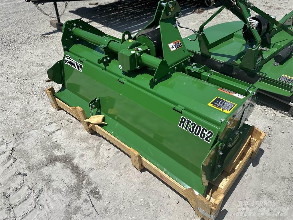 Frontier RT3062 Landbruk - Annet