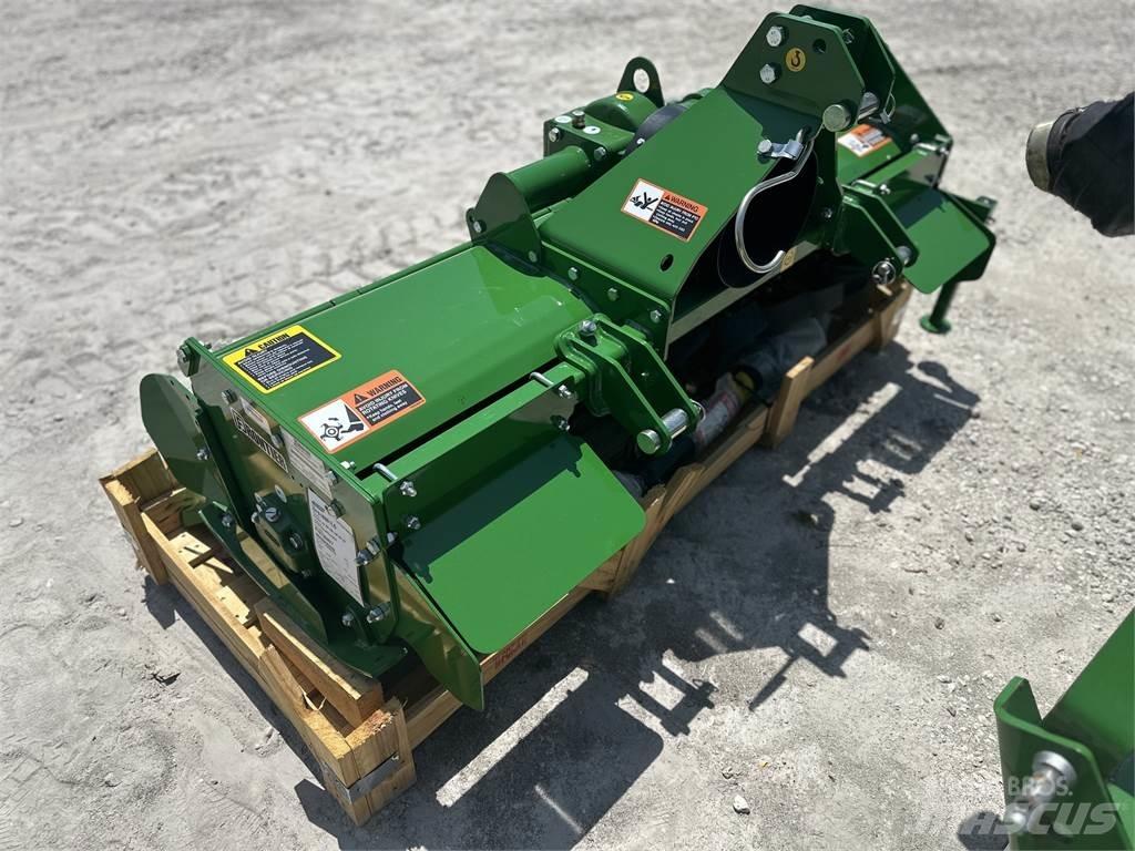Frontier RT3062 Landbruk - Annet