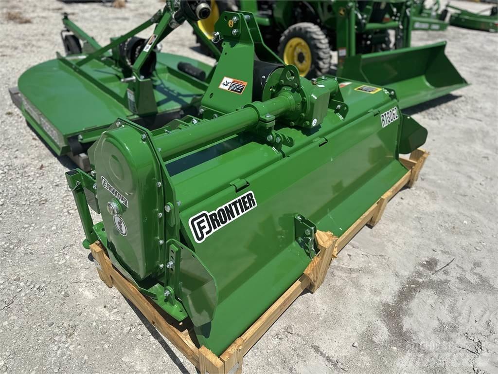 Frontier RT3062 Landbruk - Annet