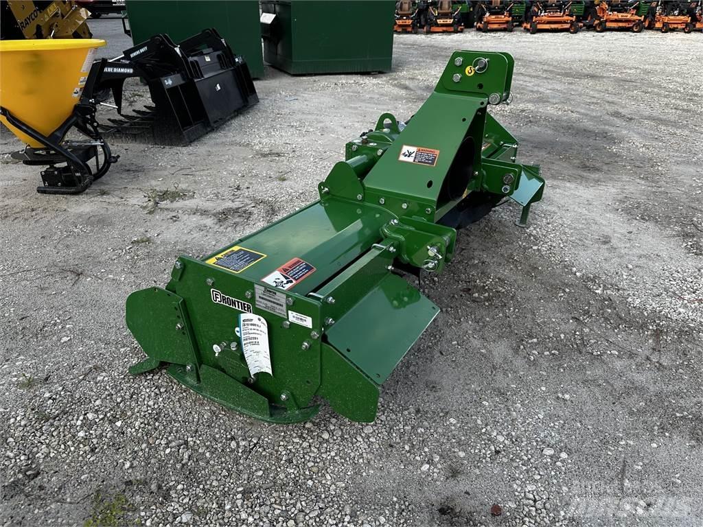 Frontier RT3073 Landbruk - Annet