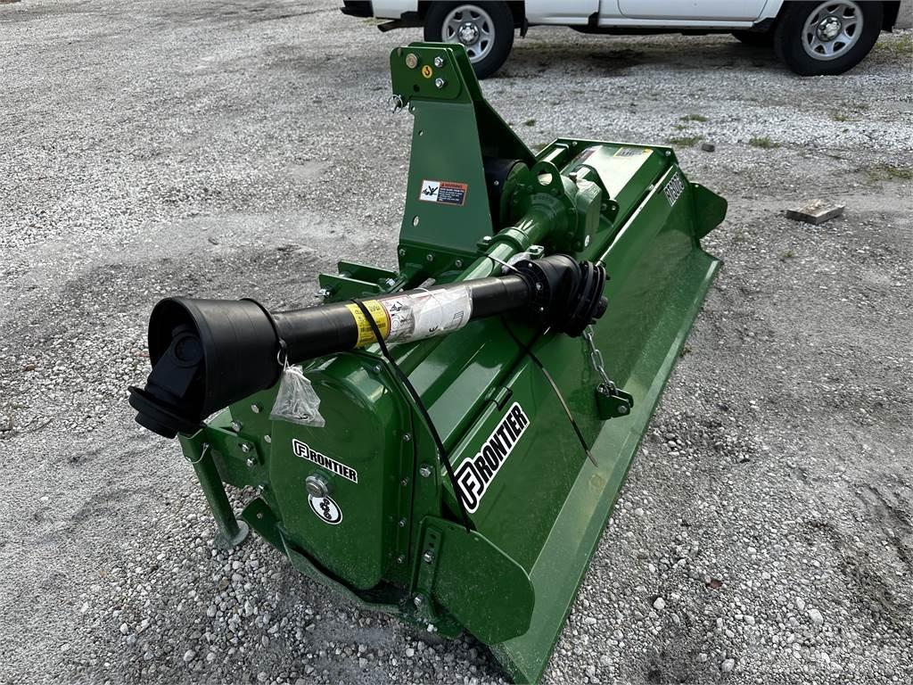 Frontier RT3073 Landbruk - Annet