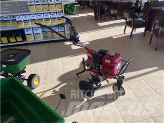 Honda FRC600 Rotorharver/ jordfresere