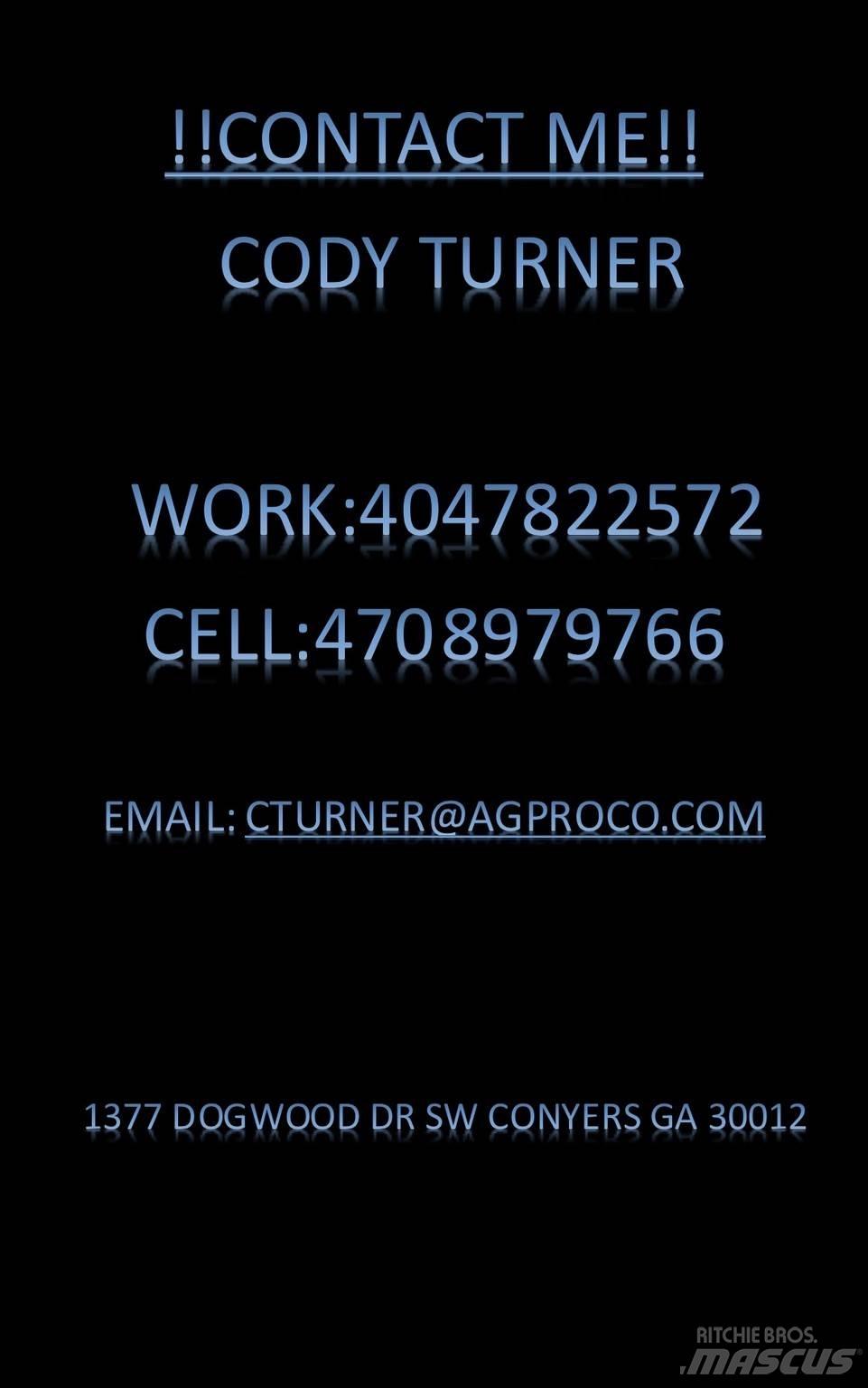Hooper 6X12 Universalvogner