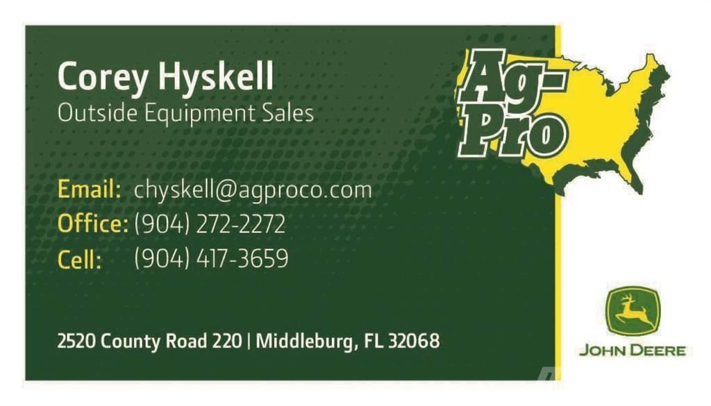 JLG 823 Teleskoplastere