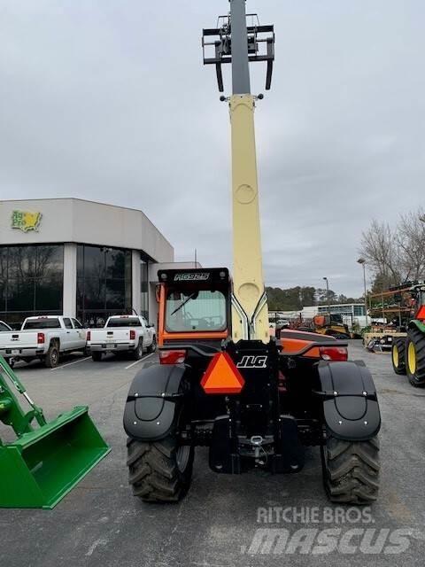 JLG AG925 Teleskoplastere for Landbruk