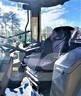 John Deere 204 G Minilastere